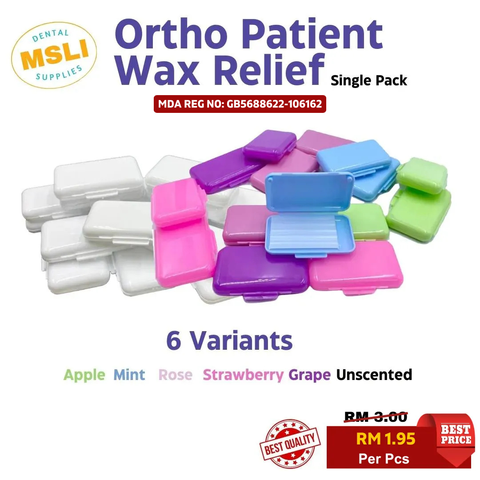 Product Template - 2025-12-04T124947.084