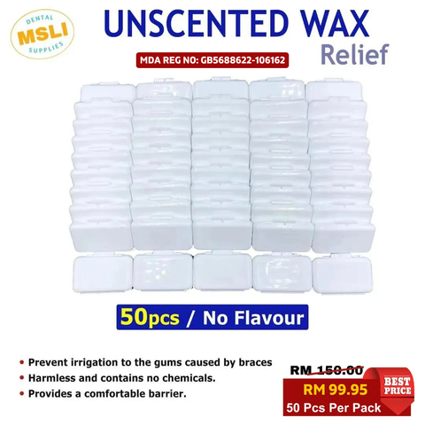 Product Template - 2025-12-04T125108.537