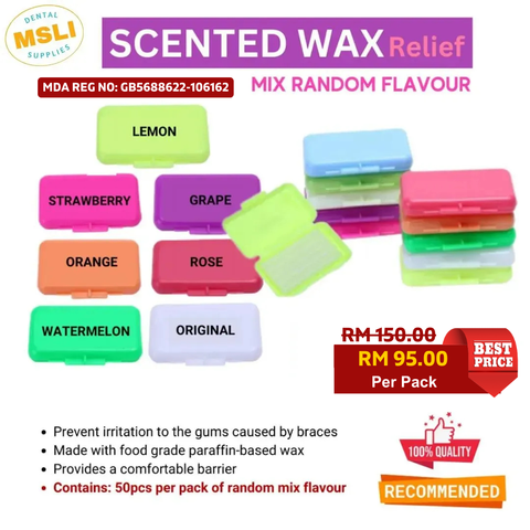 Product Template - 2025-12-04T125324.263