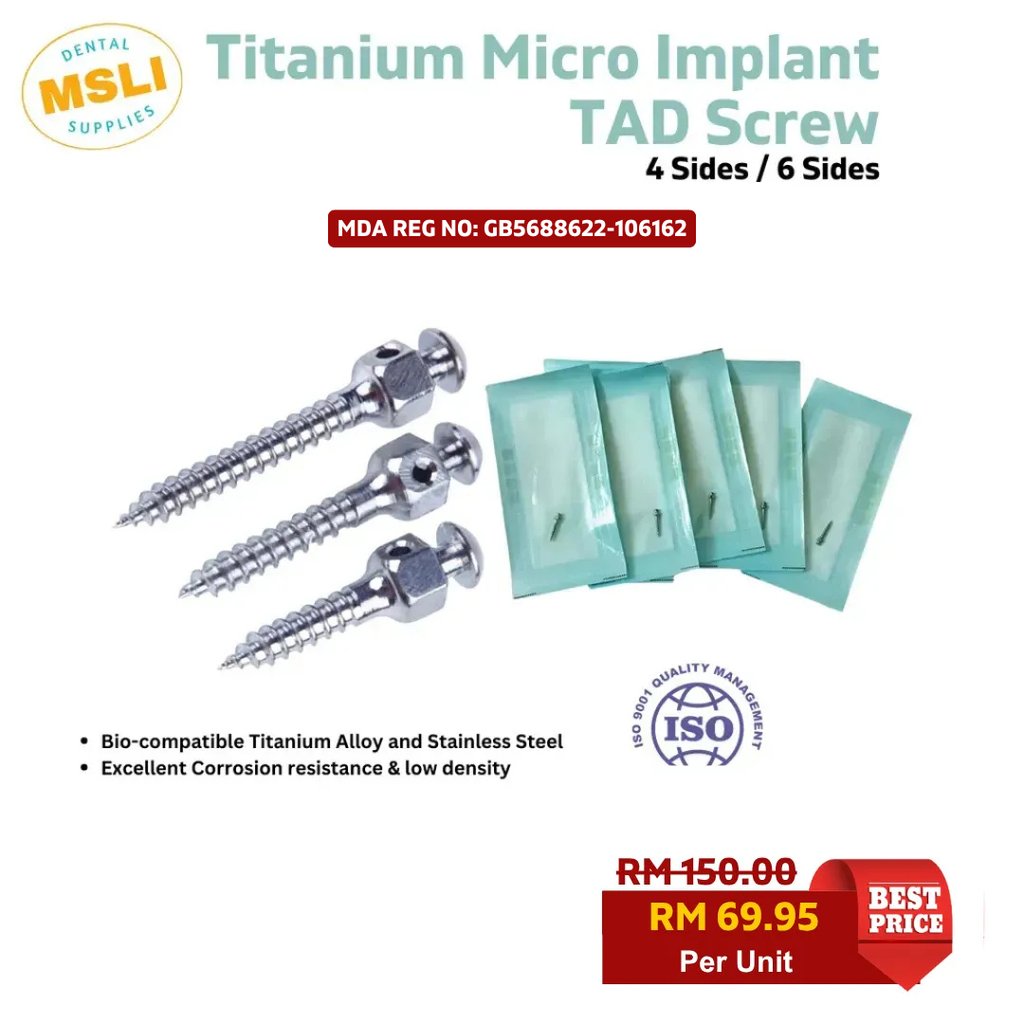 Product Template - 2025-12-04T125538.354