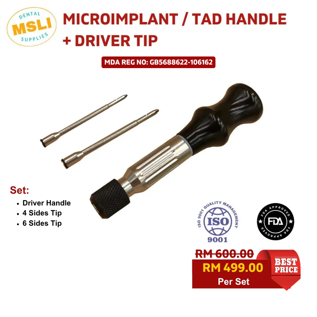 Product Template - 2025-12-04T125618.854