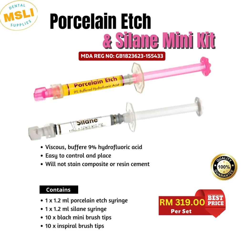 Product Template - 2025-12-04T152452.476