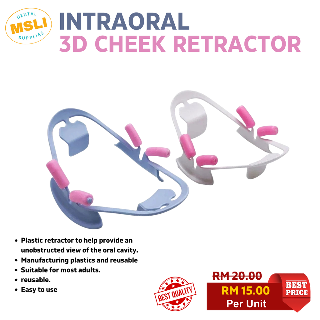 Product Template - 2025-12-04T160607.711