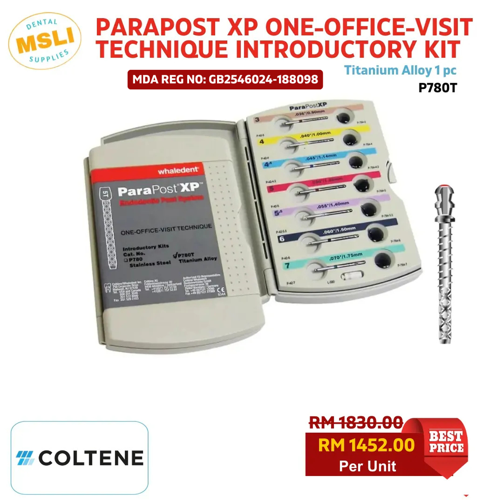 Product Template - 2025-12-08T085324.042