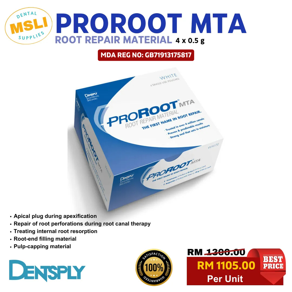 Product Template - 2025-12-08T085803.476