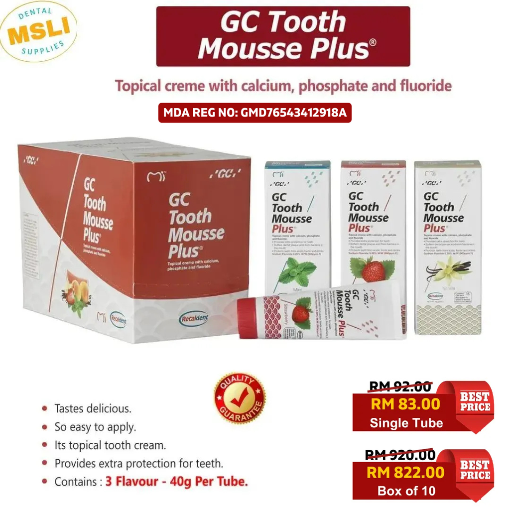 Product Template - 2025-12-08T090101.274