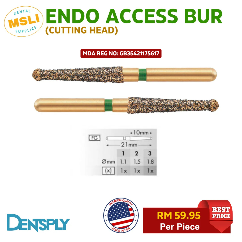 Product Template - 2025-12-08T090624.885