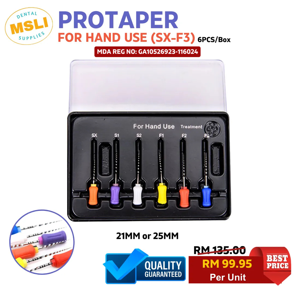 Product Template - 2025-12-08T091539.541