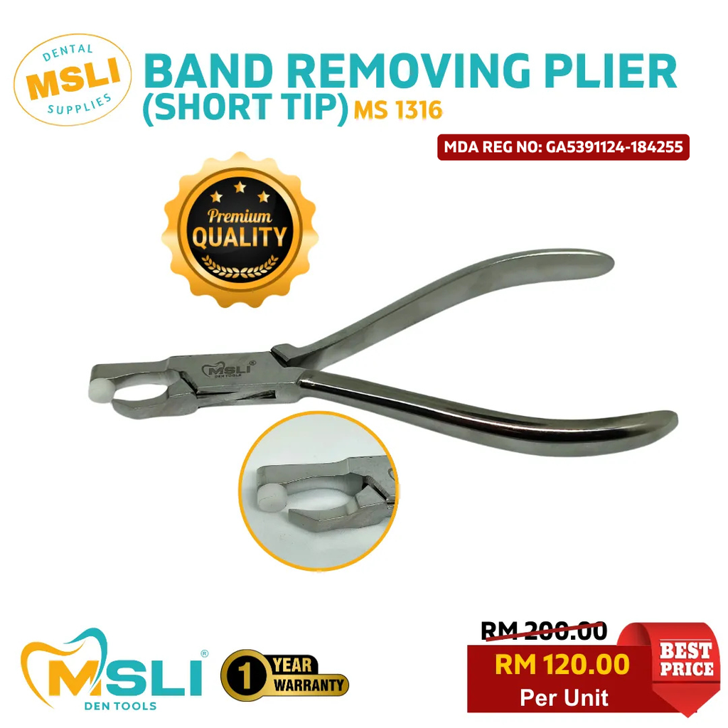 Product Template - 2025-12-08T092228.571