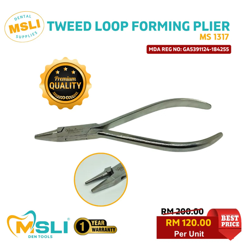 Product Template - 2025-12-08T092718.515