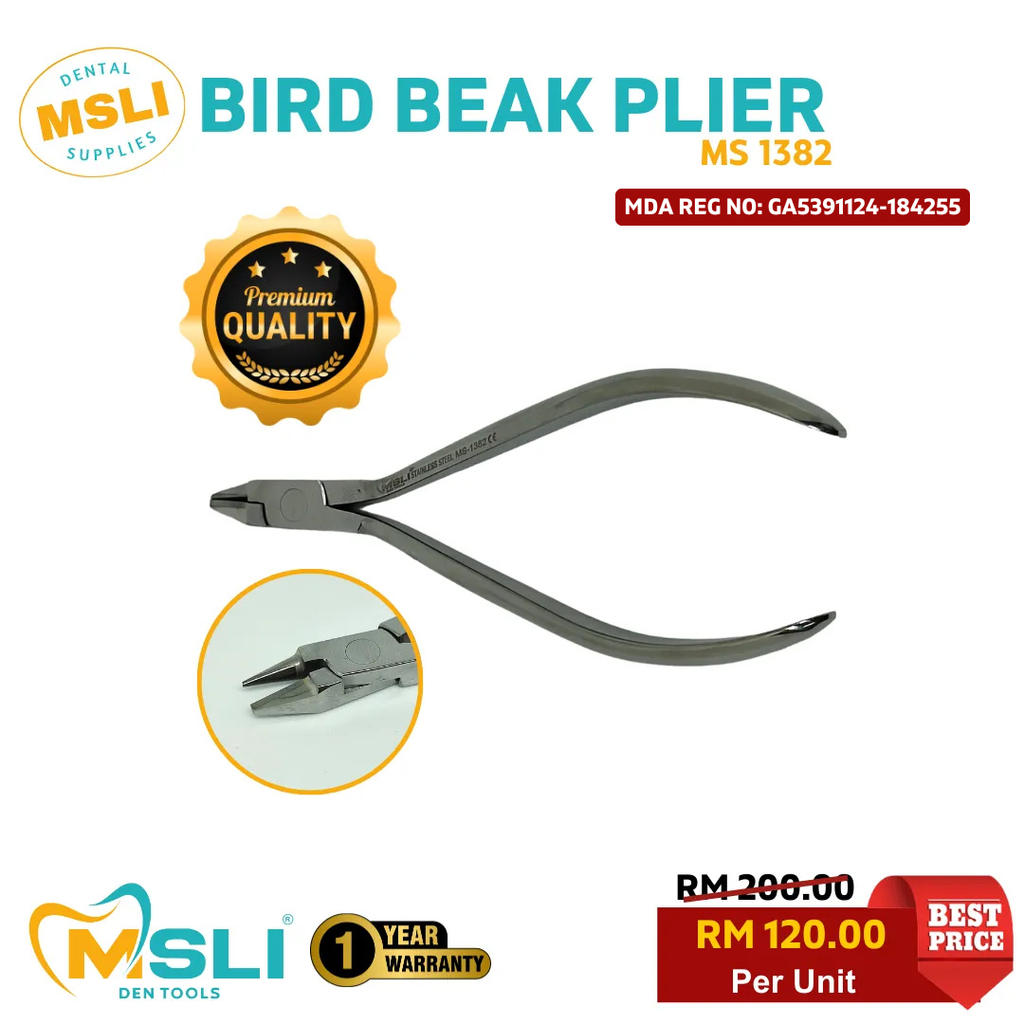 Product Template - 2025-12-08T093127.346