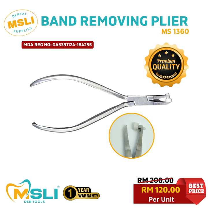 Product Template - 2025-12-08T093450.054