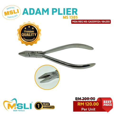 Product Template - 2025-12-08T093752.527