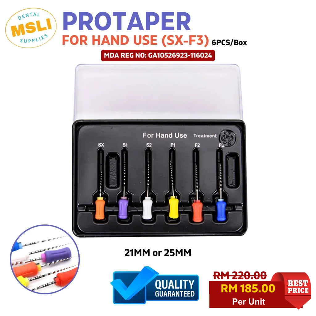 Product Template - 2025-12-08T110407.217