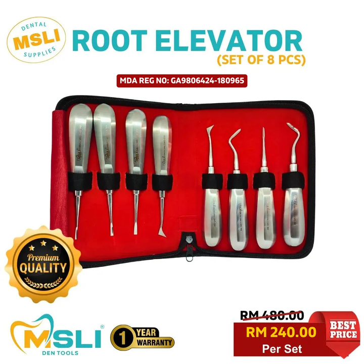 Product Template - 2025-12-09T095831.094