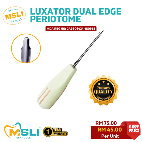 Product Template - 2025-12-09T100415.526