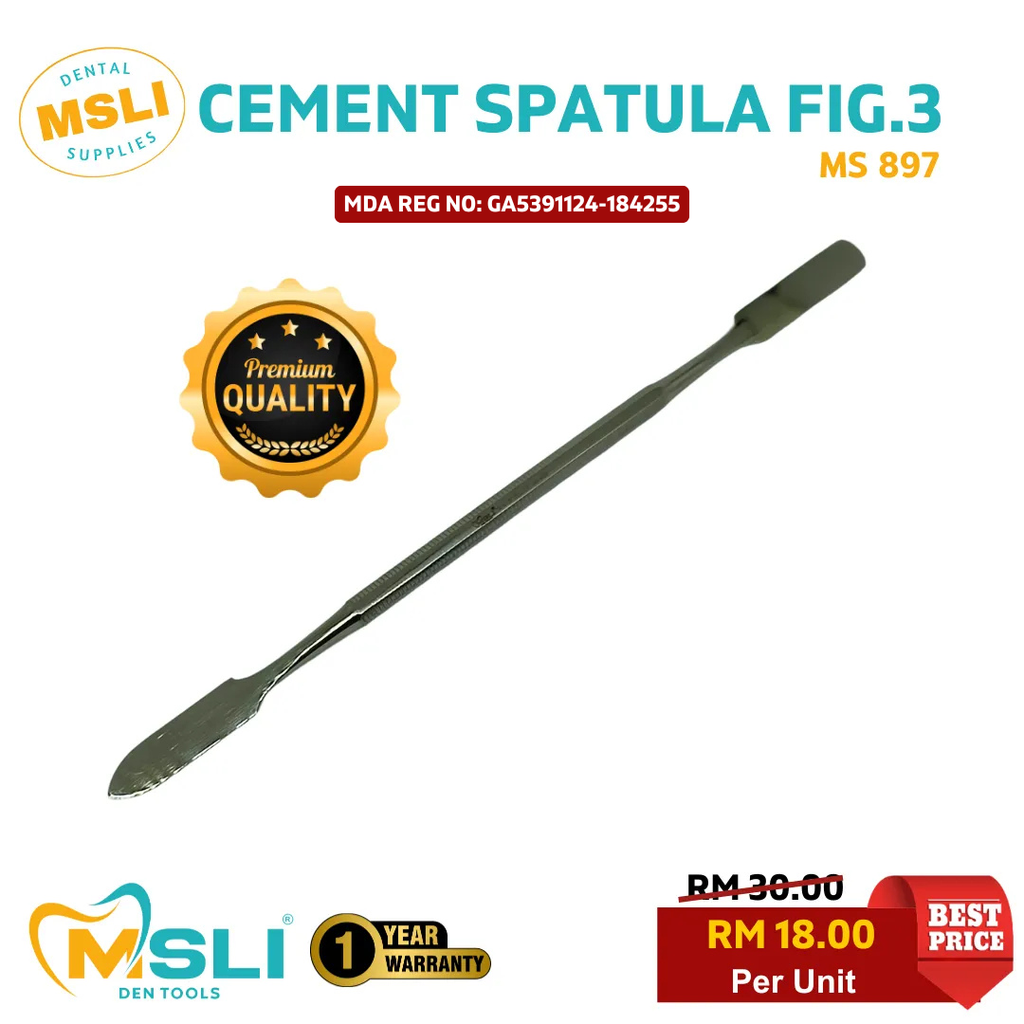 Product Template - 2025-12-10T084336.515