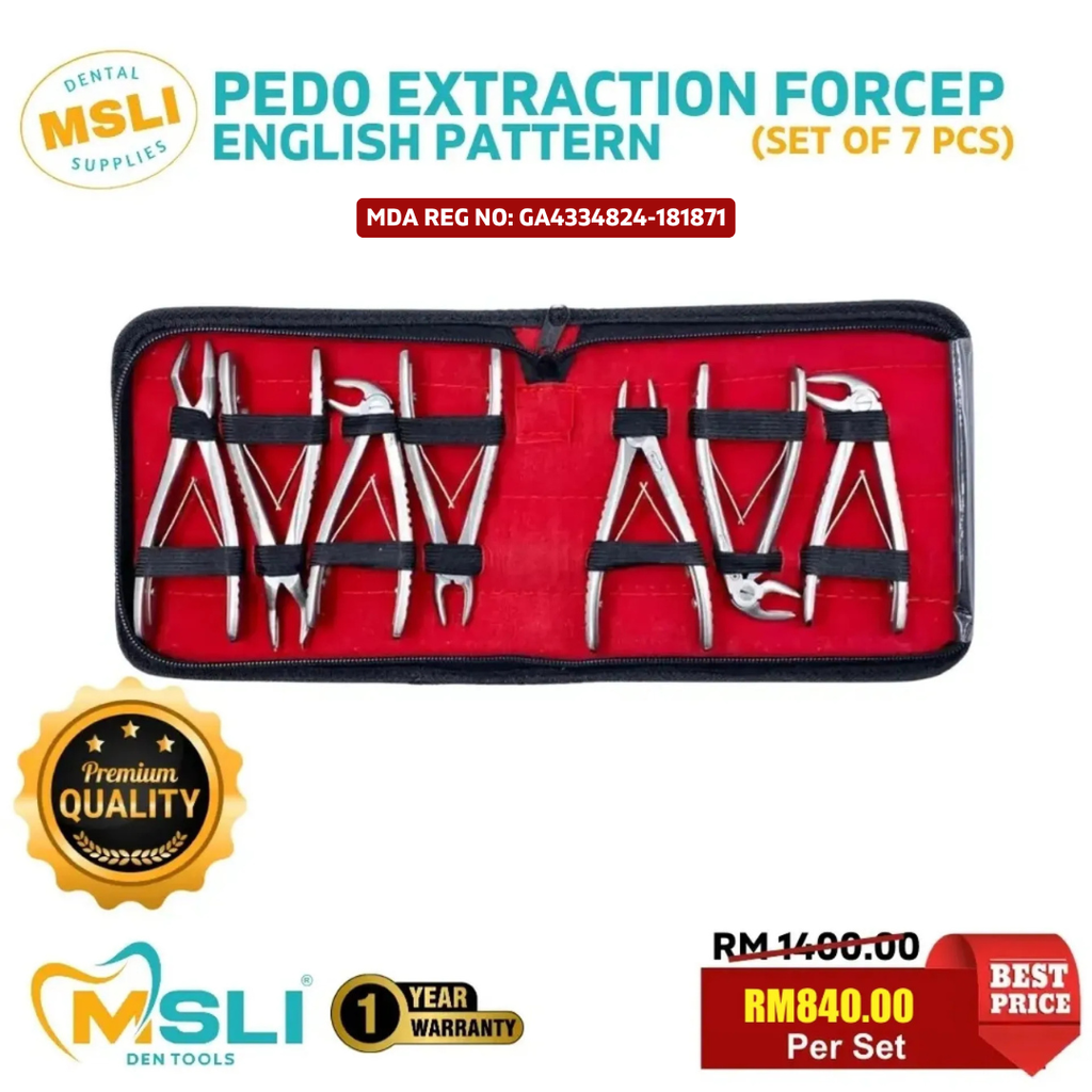 Product Template - 2025-12-10T084701.820