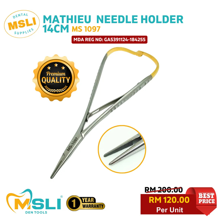 Product Template - 2025-12-10T085012.715