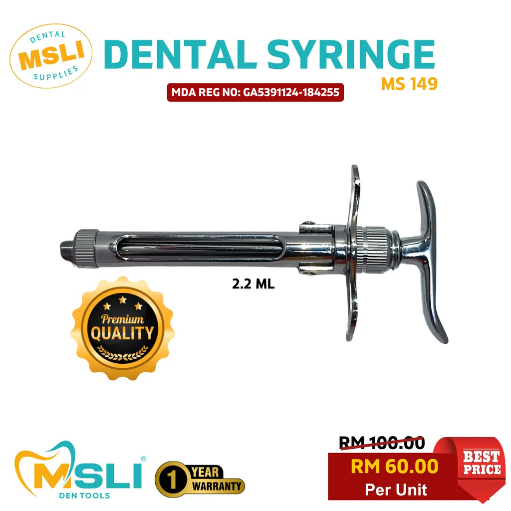 Product Template - 2025-12-10T085232.385