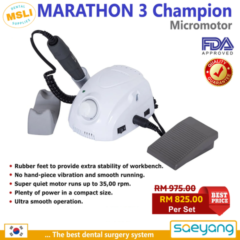 Product Template - 2025-12-10T153941.468