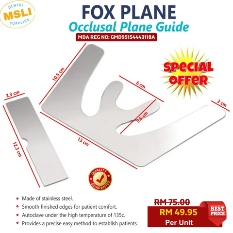 Product Template - 2025-12-10T161601.765