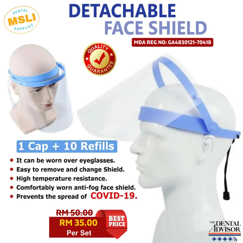 Product Template - 2025-12-10T162003.911