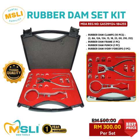 Product Template - 2025-12-12T083844.081