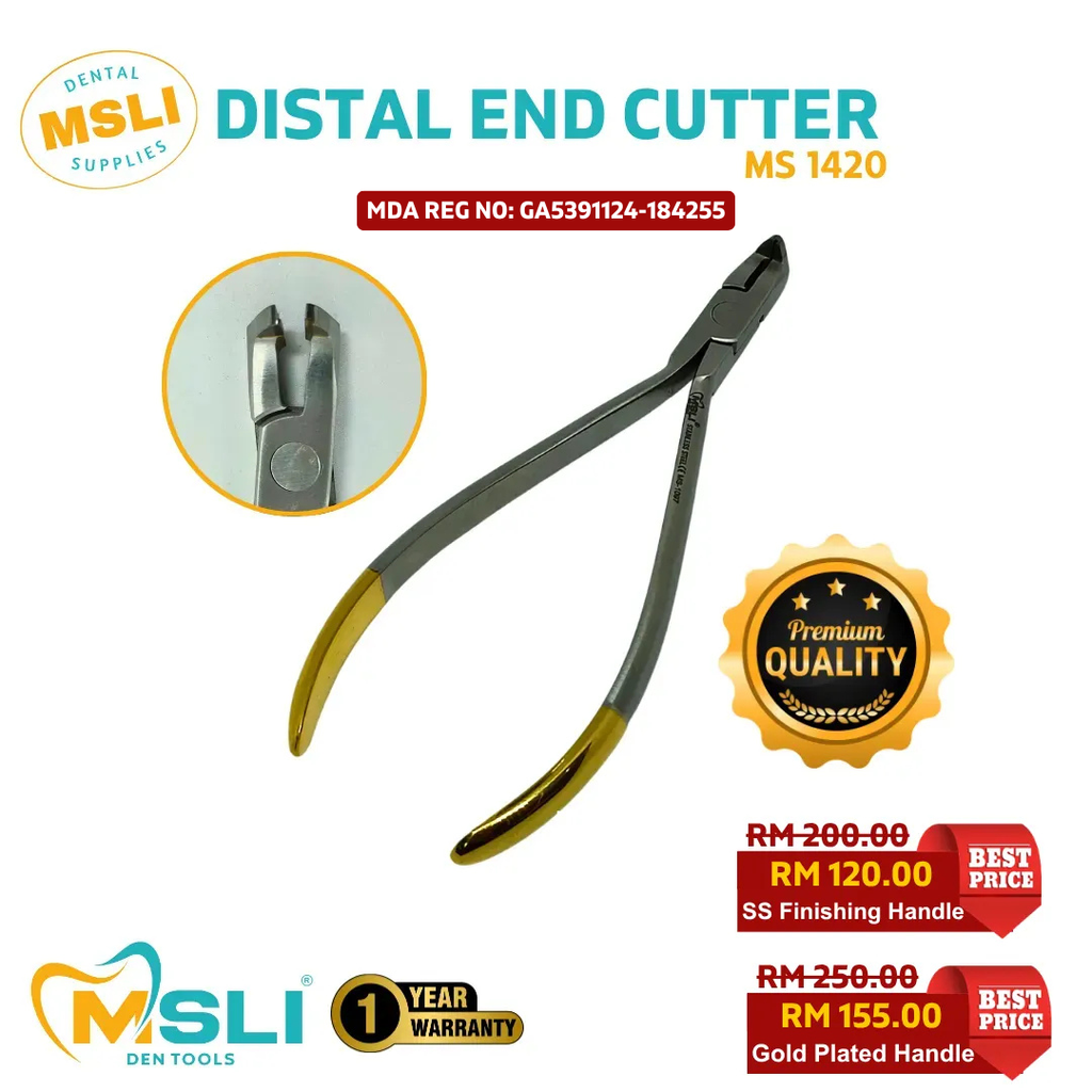 Product Template - 2025-12-12T084652.098