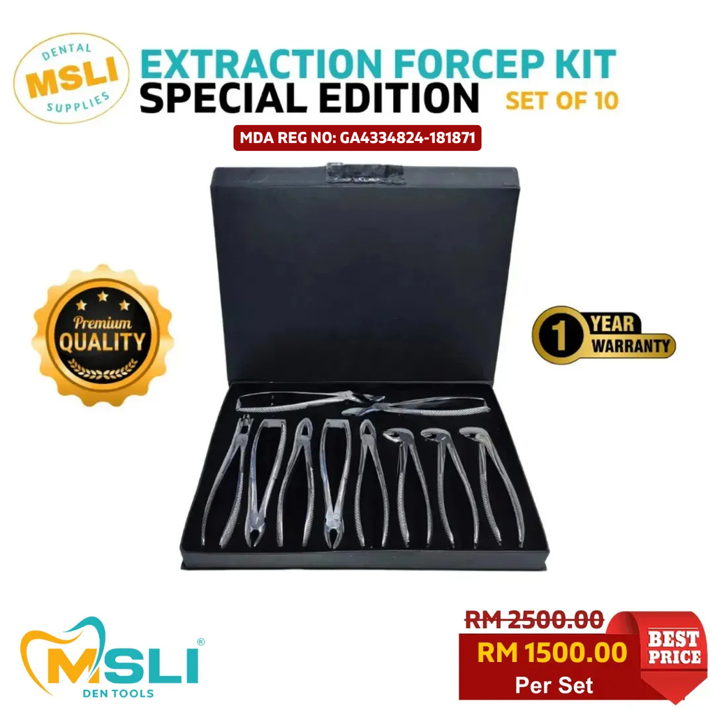 Product Template - 2025-12-12T085543.001