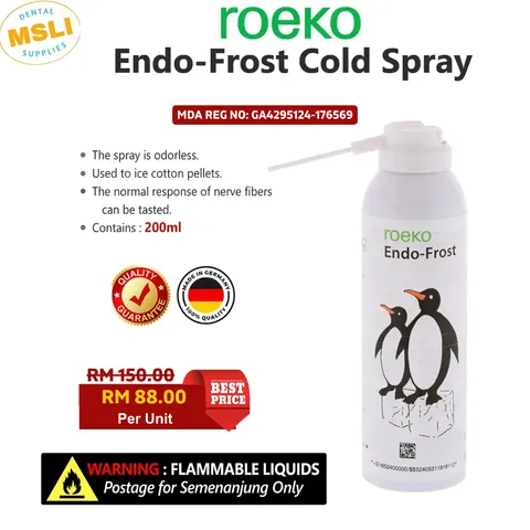 Product Template - 2025-12-15T133853.539