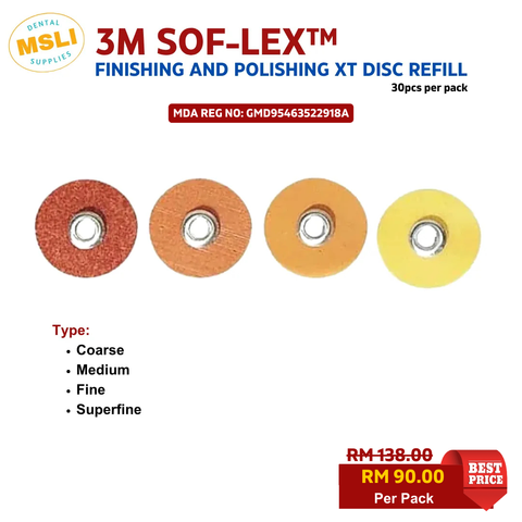 Product Template - 2025-12-15T152904.921