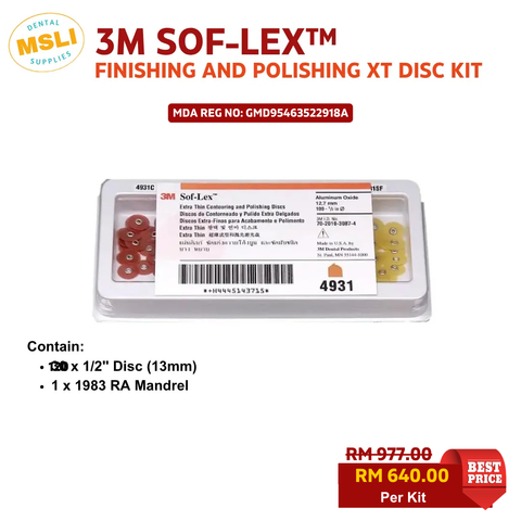 Product Template - 2025-12-15T153930.655