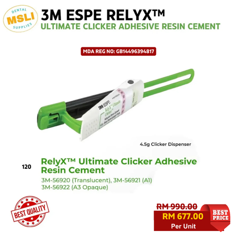 Product Template - 2025-12-15T155526.579