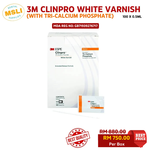 Product Template - 2025-12-15T160057.176