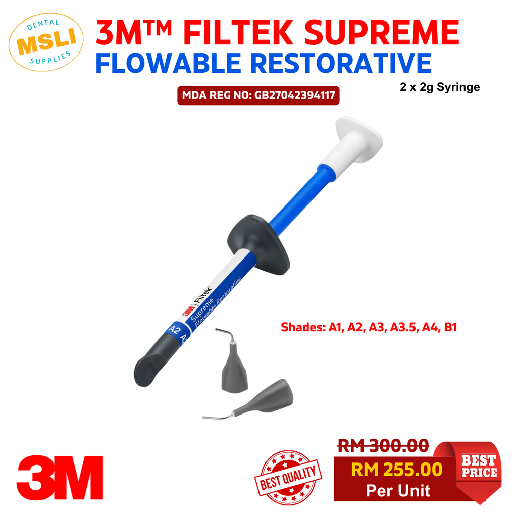 Product Template - 2025-12-16T151153.601