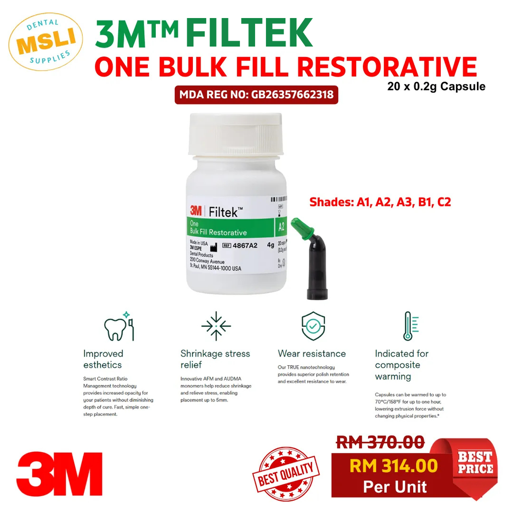 Product Template - 2025-12-16T151430.187