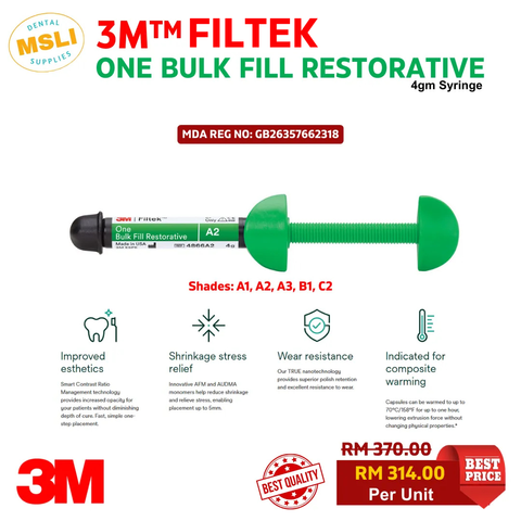 Product Template - 2025-12-16T151611.514