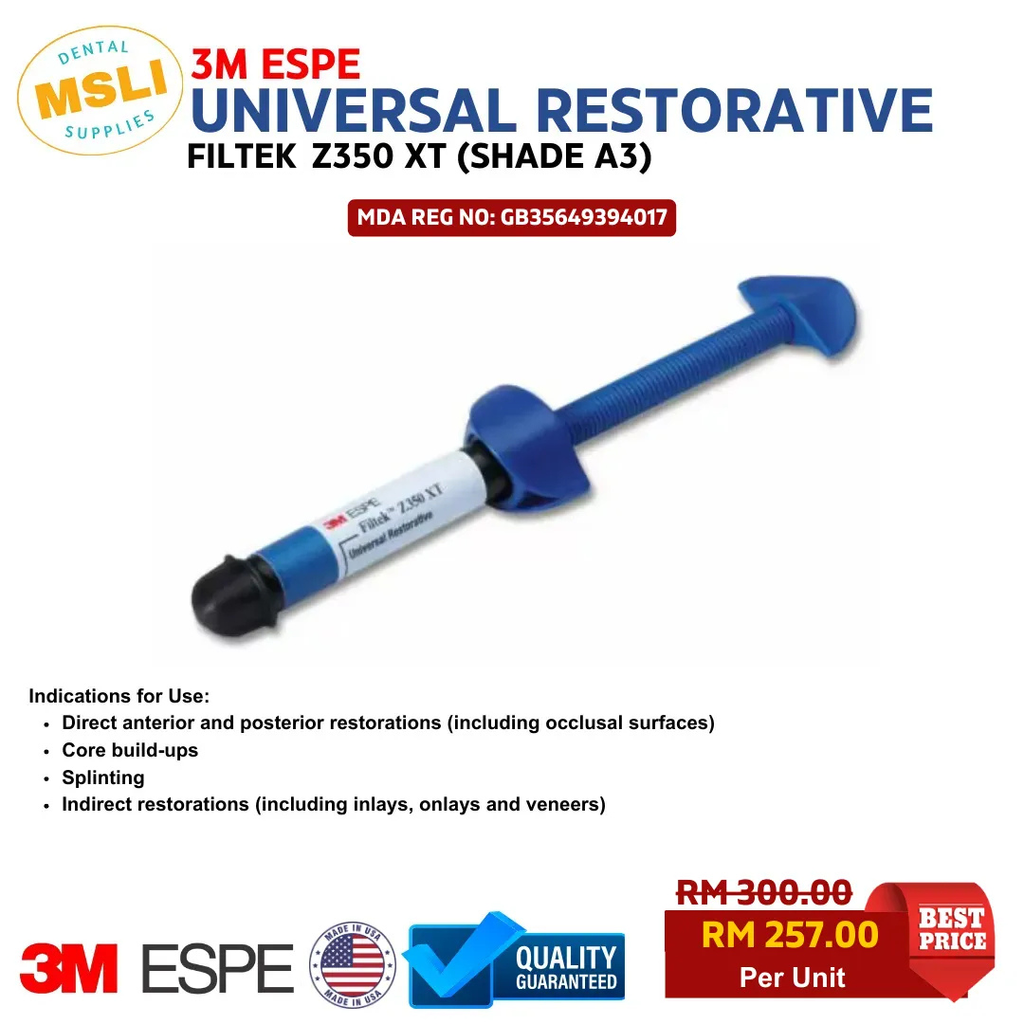 Product Template - 2025-12-16T151742.576