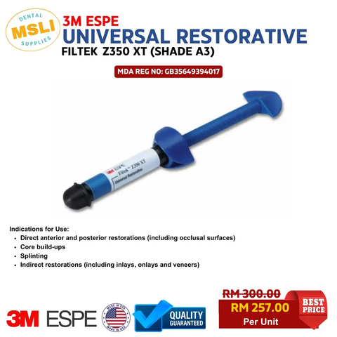 Product Template - 2025-12-16T151742.576