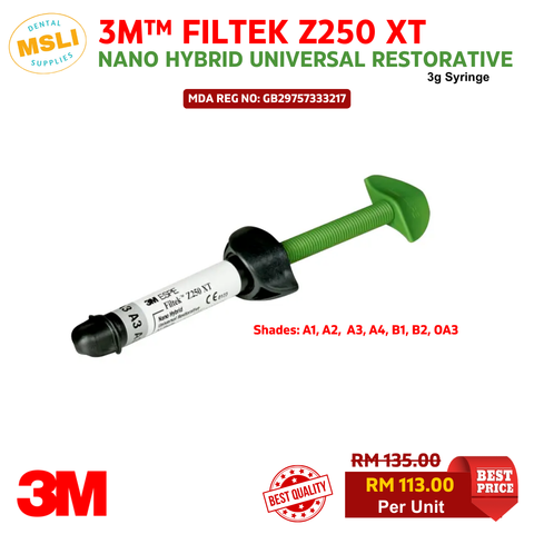 Product Template - 2025-12-16T153125.001