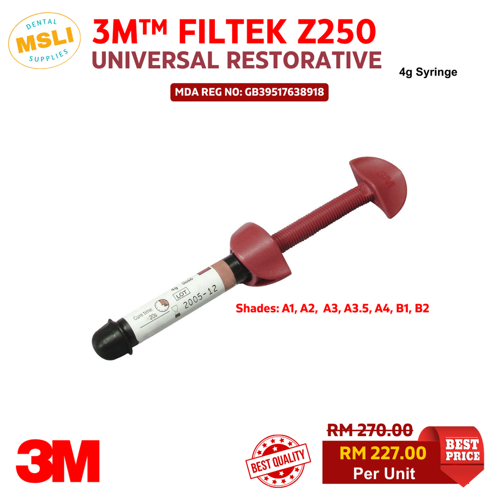 Product Template - 2025-12-16T154341.006