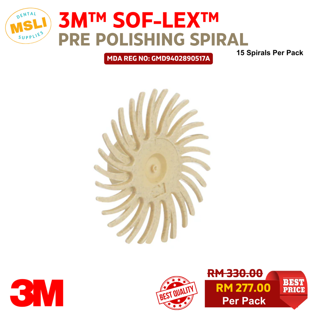 Product Template - 2025-12-16T160729.833