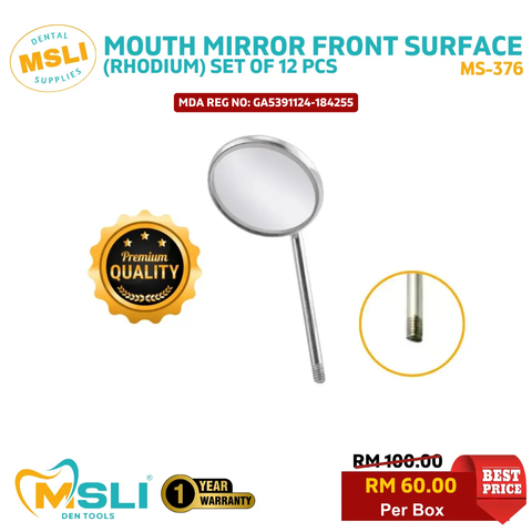 Product Template - 2025-12-18T085110.373