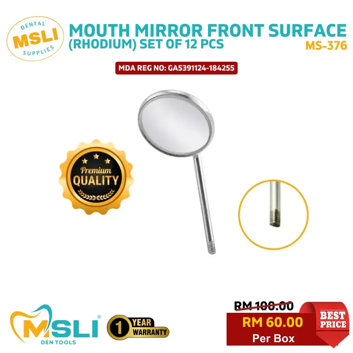 Product Template - 2025-12-18T085110.373