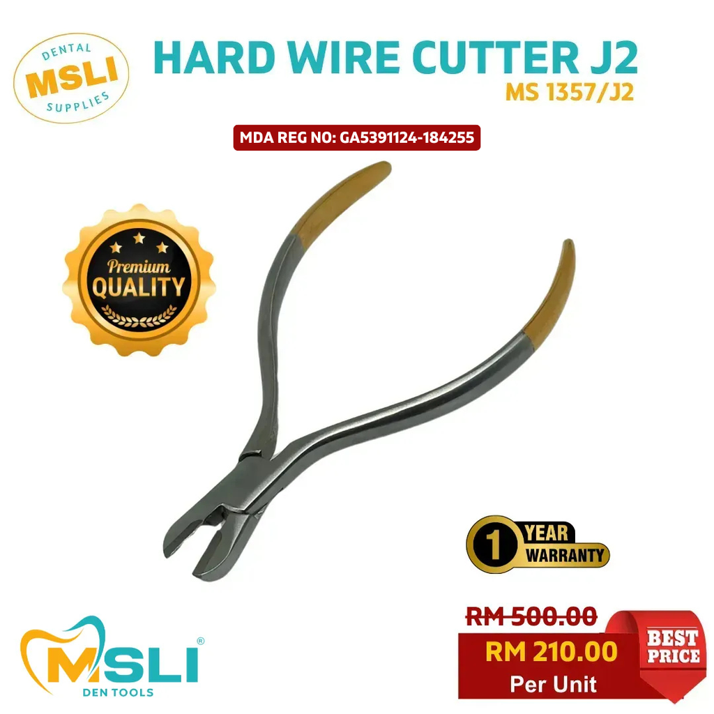 Product Template - 2025-12-18T085806.869