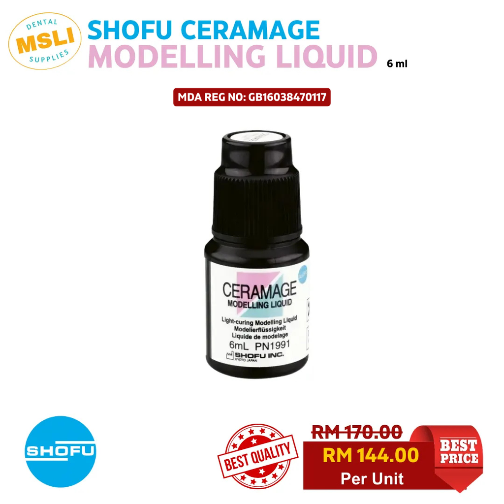 Product Template - 2025-12-18T090404.752