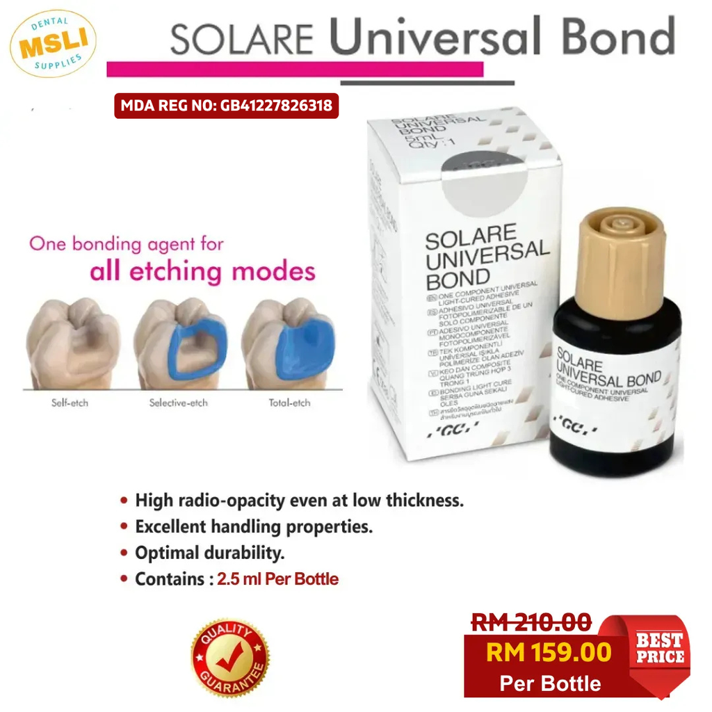 Product Template - 2025-12-18T090844.481