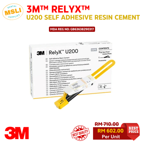 Product Template - 2025-12-18T094604.869