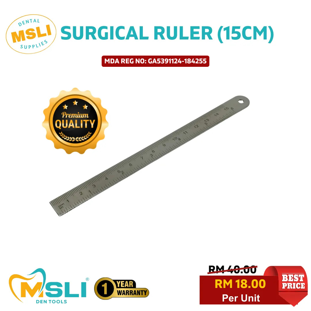 Product Template - 2025-12-18T100843.600